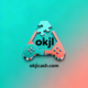 okjlcash.com favicon
