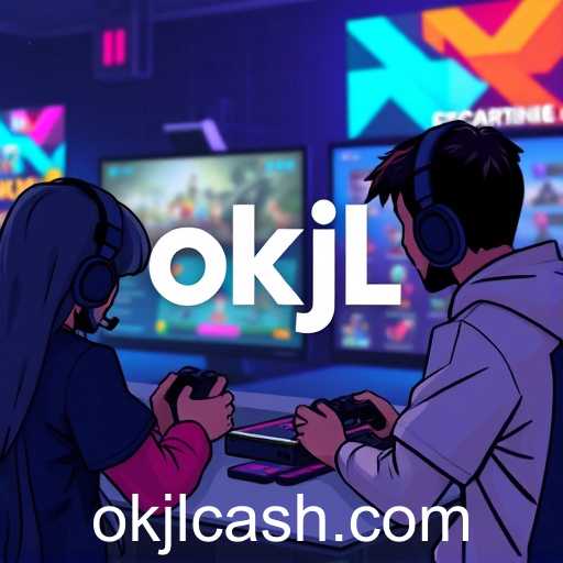 Gaming Industry Faces Challenges and Opportunities