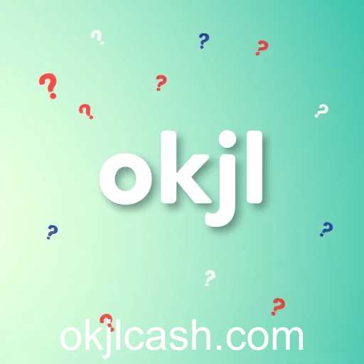 Interactive Quizzes