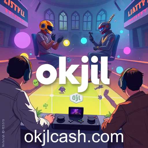 The Rise of Gaming Websites in 2025