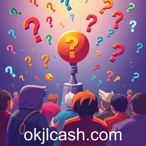 Trivia Challenges